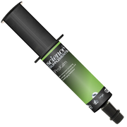 Science Supplements ProKalm Syringes